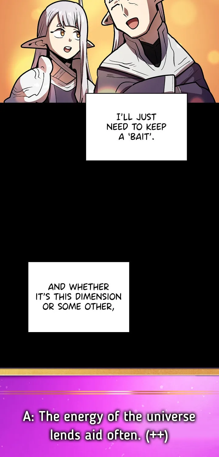Read FFF-Class Trashero chapter 71 image 29 on Lezhin