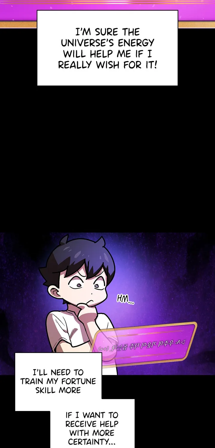 Read FFF-Class Trashero chapter 71 image 30 on Lezhin