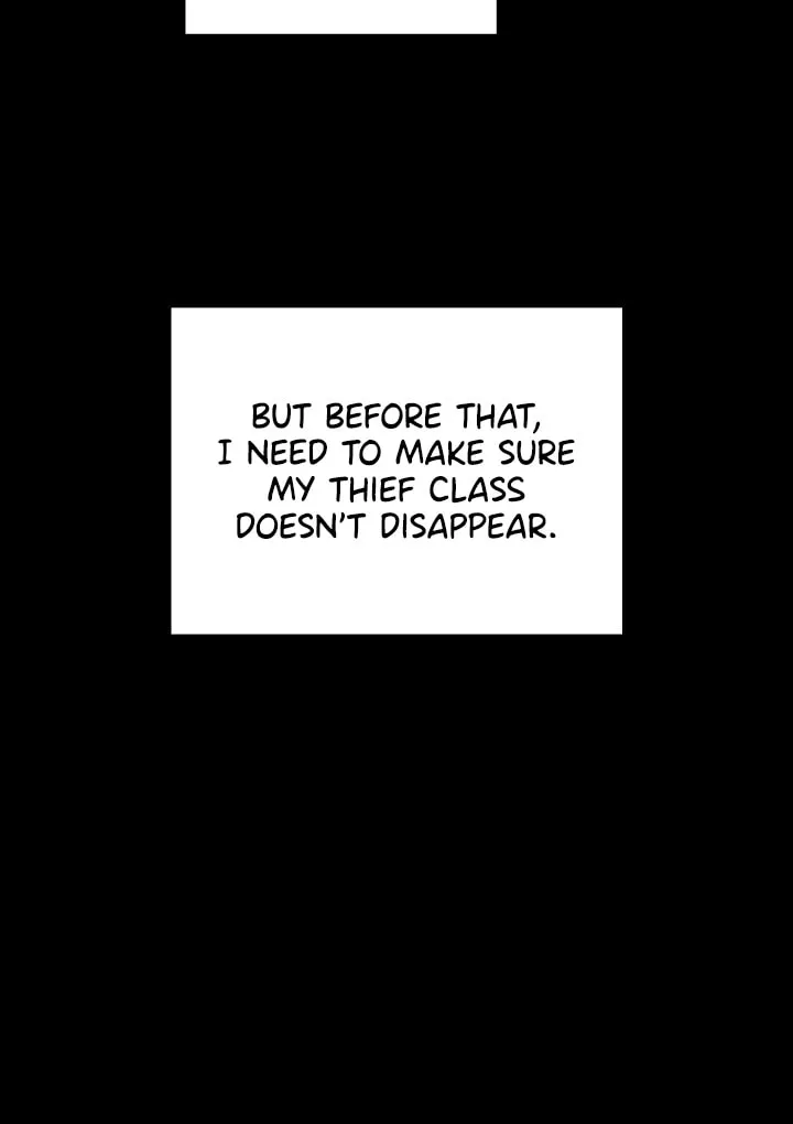 Read FFF-Class Trashero chapter 71 image 31 on Lezhin