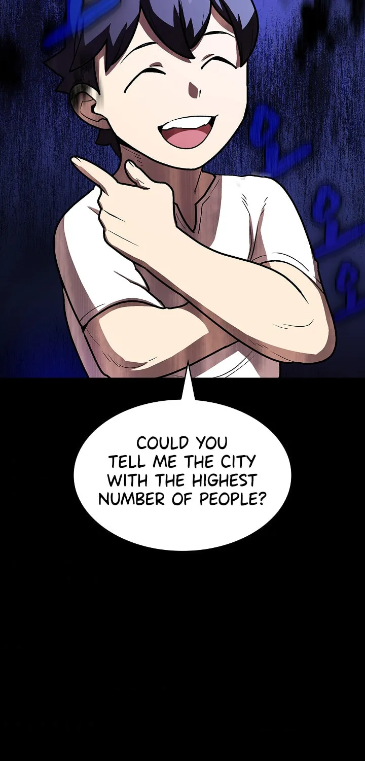 Read FFF-Class Trashero chapter 71 image 33 on Lezhin