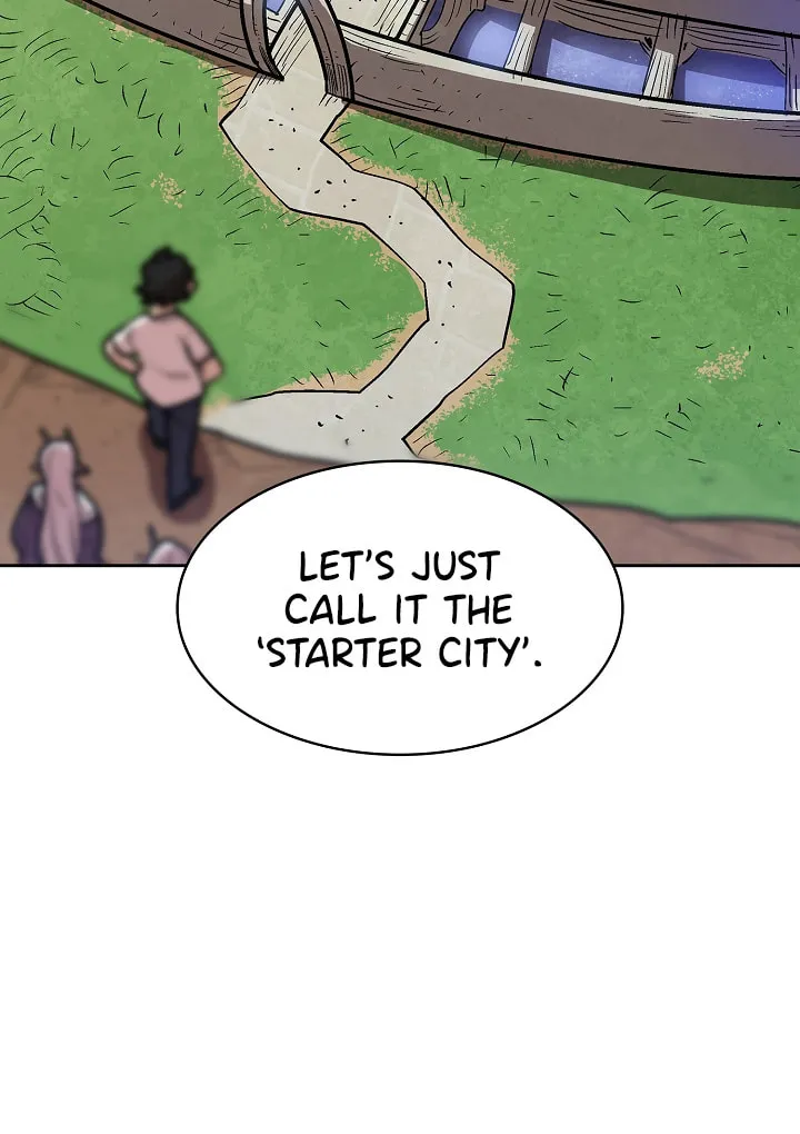 Read FFF-Class Trashero chapter 71 image 36 on Lezhin