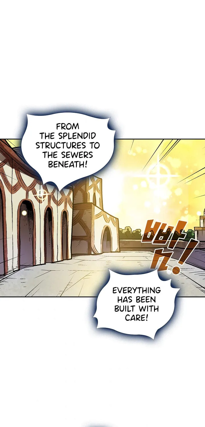 Read FFF-Class Trashero chapter 71 image 40 on Lezhin