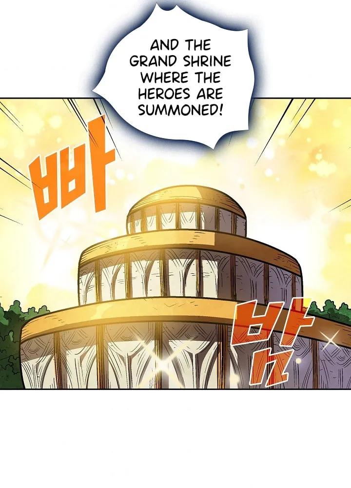 Read FFF-Class Trashero chapter 71 image 41 on Lezhin