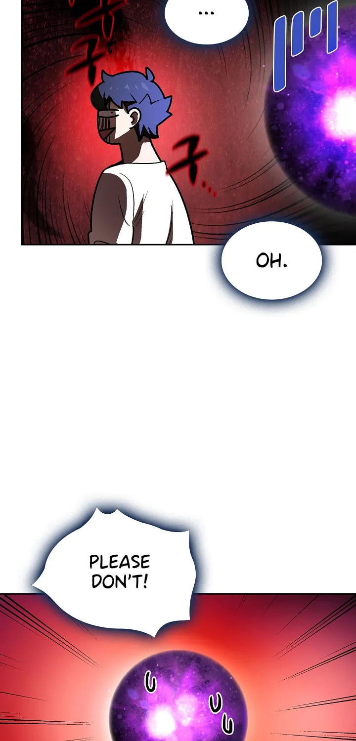 Read FFF-Class Trashero chapter 71 image 43 on Lezhin