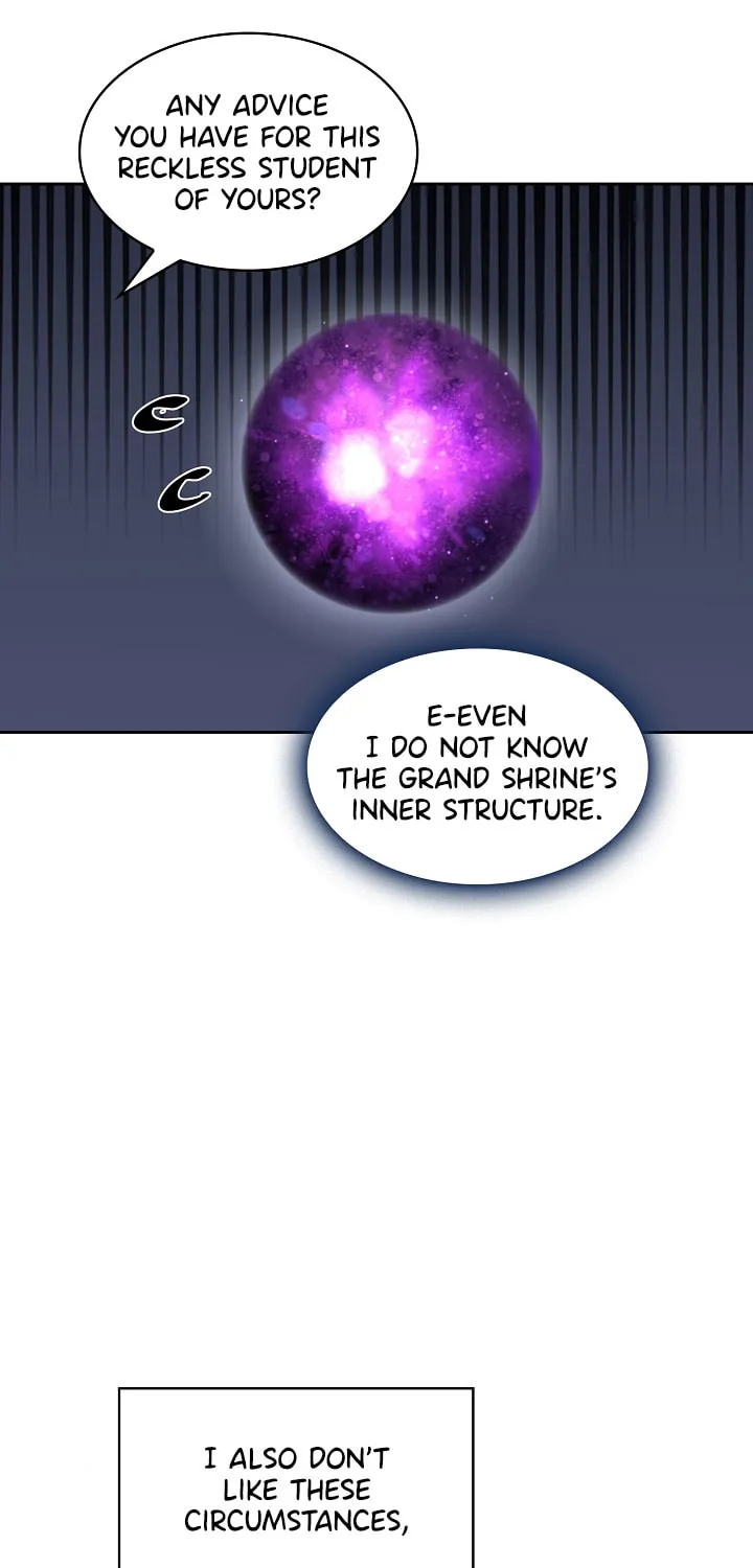Read FFF-Class Trashero chapter 71 image 47 on Lezhin