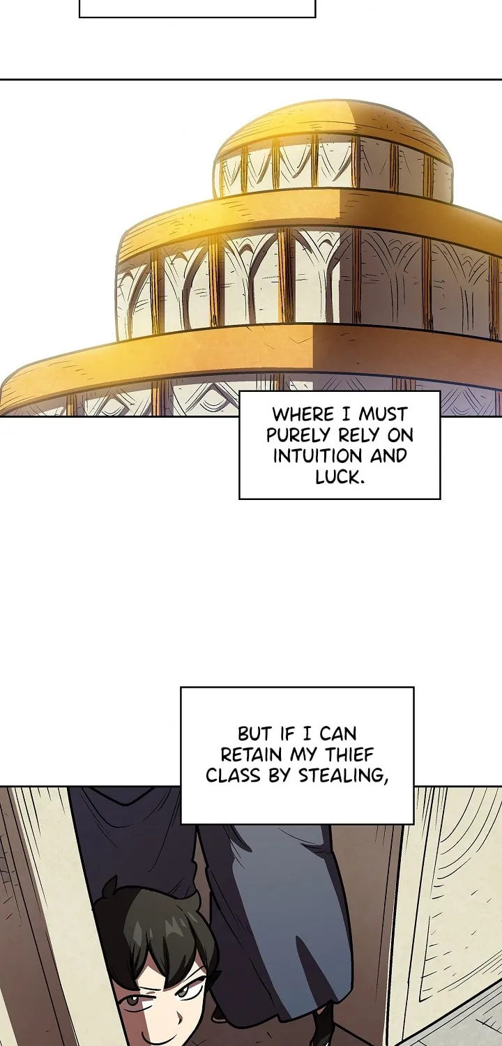 Read FFF-Class Trashero chapter 71 image 48 on Lezhin