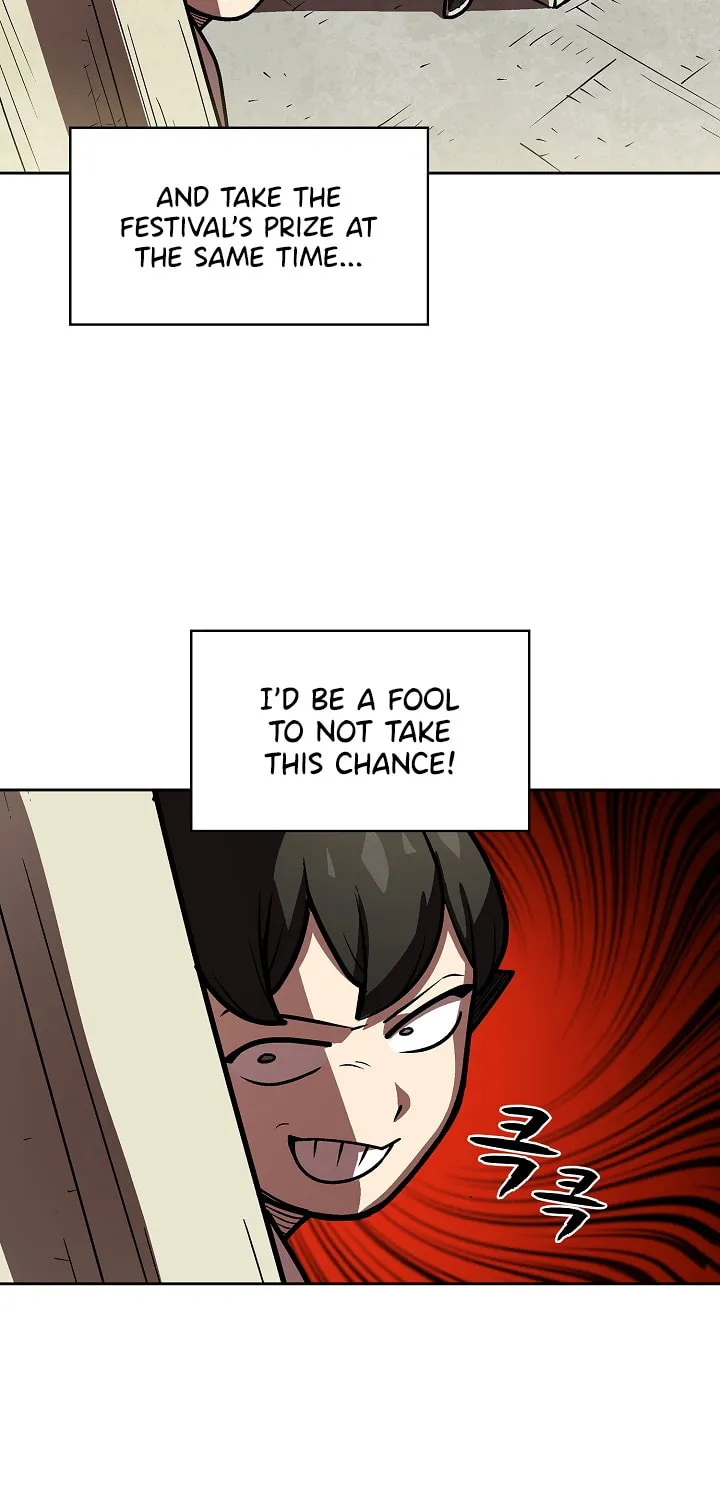 Read FFF-Class Trashero chapter 71 image 49 on Lezhin