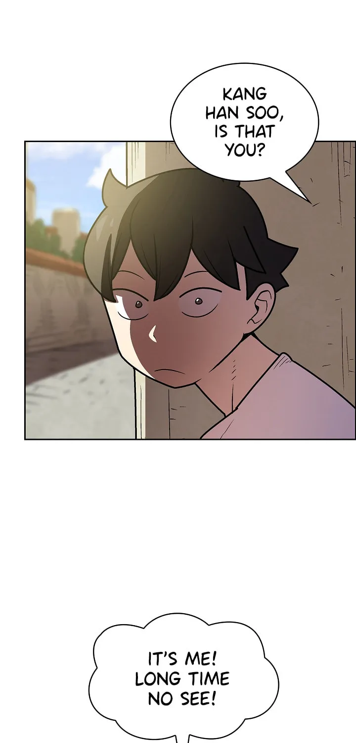 Read FFF-Class Trashero chapter 71 image 53 on Lezhin