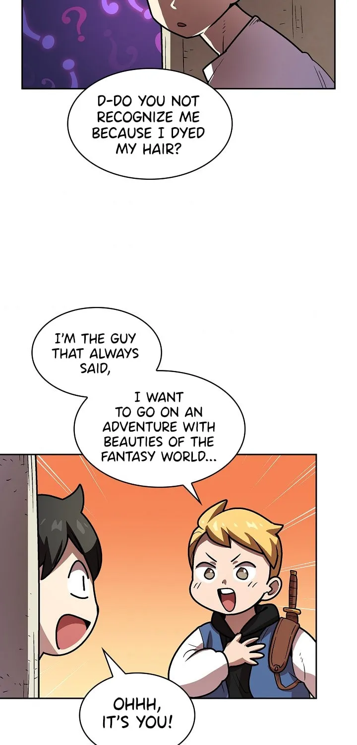 Read FFF-Class Trashero chapter 71 image 55 on Lezhin