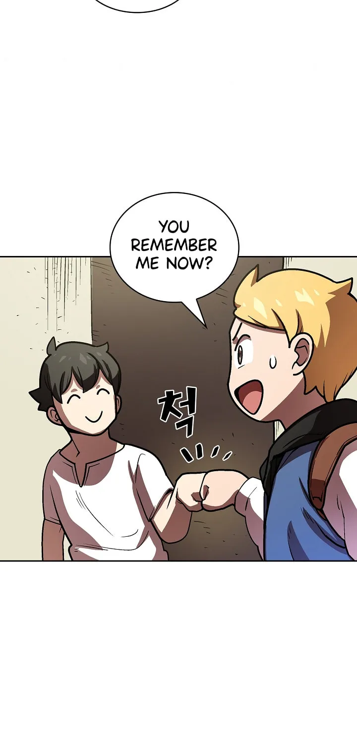 Read FFF-Class Trashero chapter 71 image 56 on Lezhin