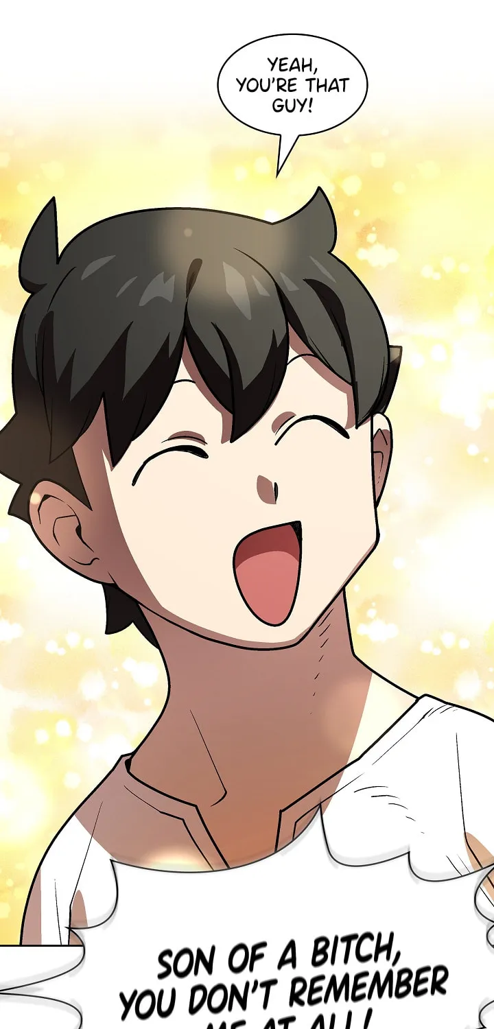 Read FFF-Class Trashero chapter 71 image 57 on Lezhin