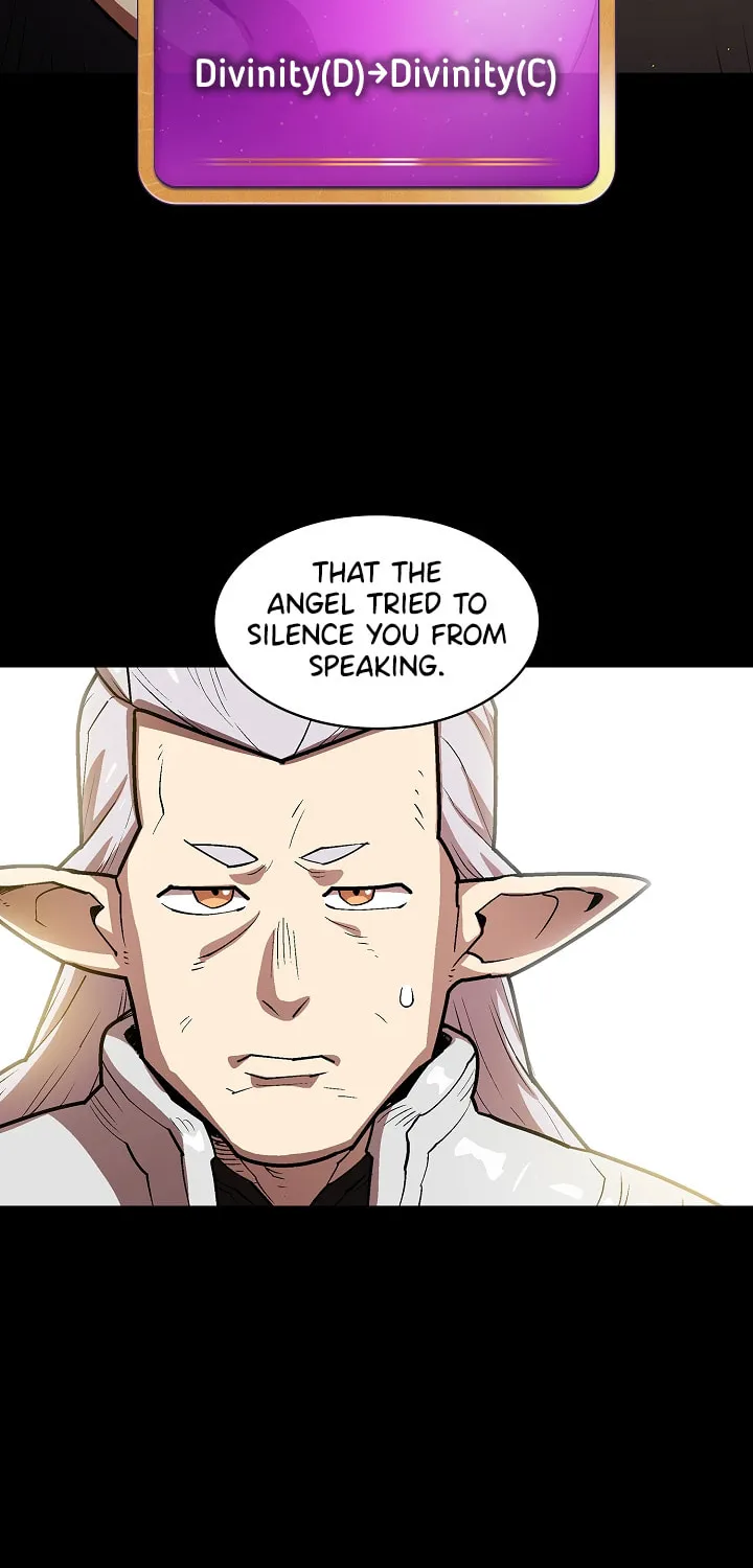 Read FFF-Class Trashero chapter 71 image 7 on Lezhin
