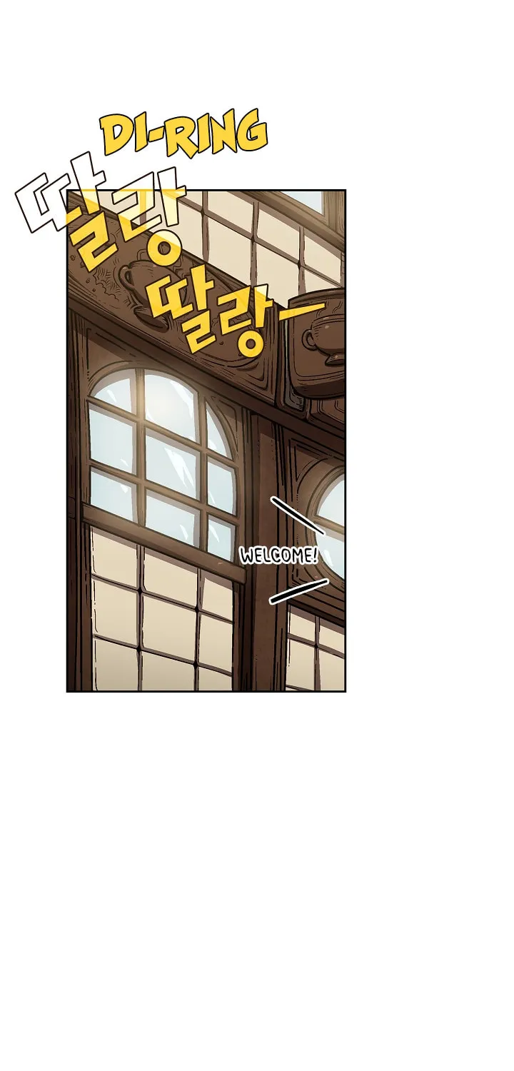Read FFF-Class Trashero chapter 72 image 1 on Lezhin