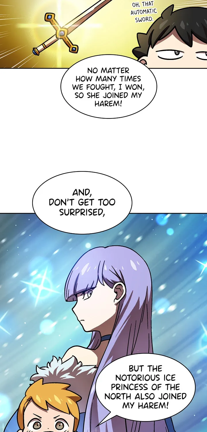 Read FFF-Class Trashero chapter 72 image 11 on Lezhin