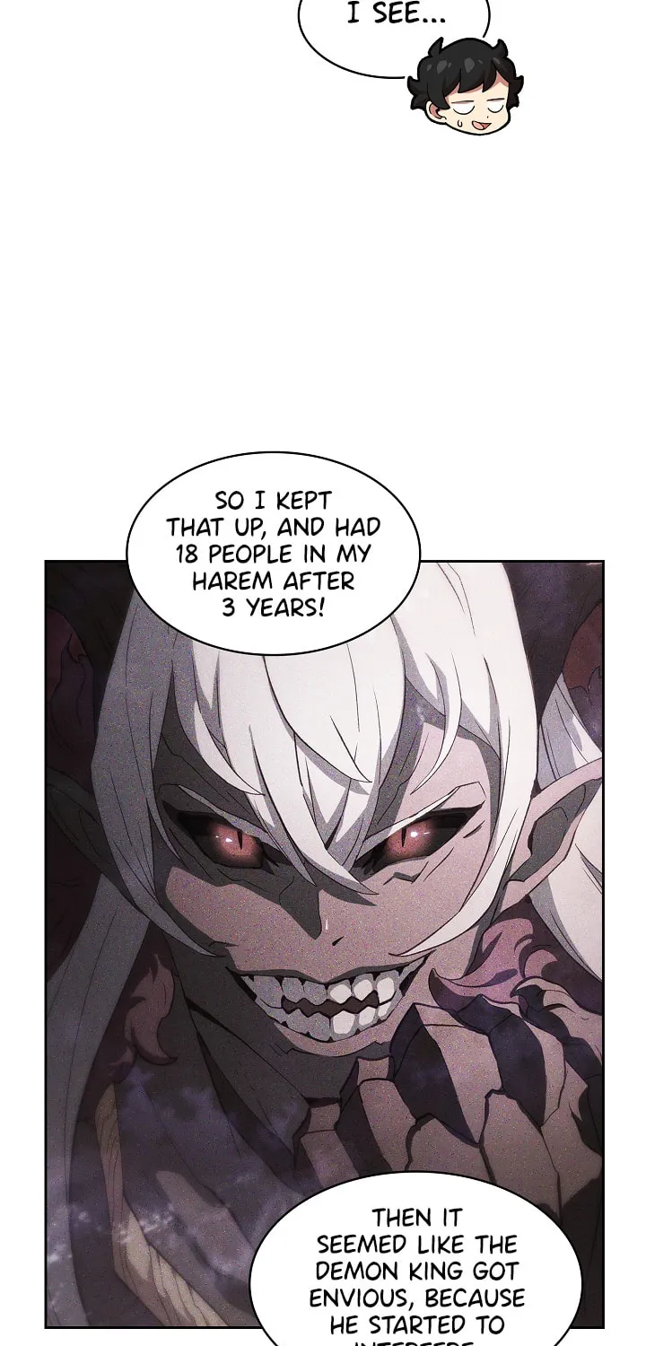 Read FFF-Class Trashero chapter 72 image 14 on Lezhin