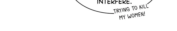 Read FFF-Class Trashero chapter 72 image 15 on Lezhin
