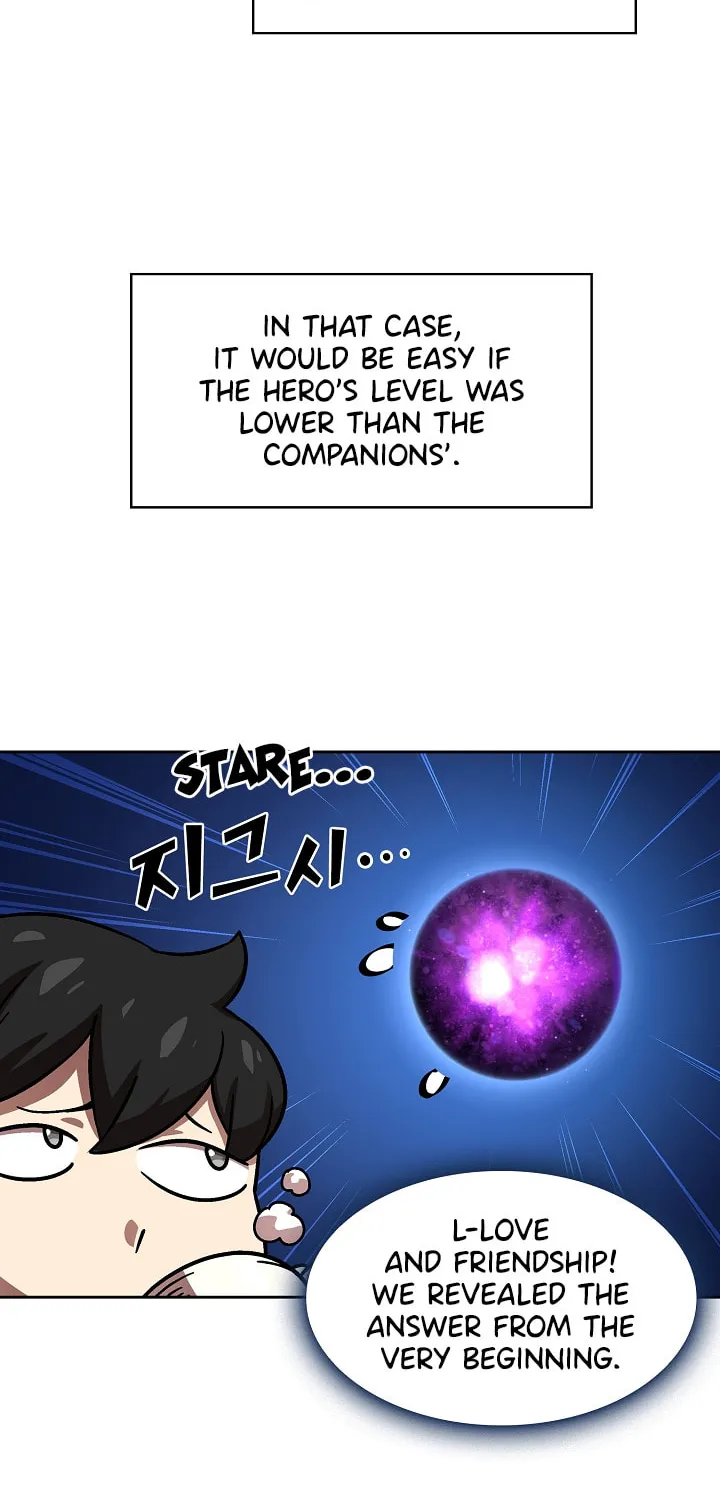 Read FFF-Class Trashero chapter 72 image 17 on Lezhin