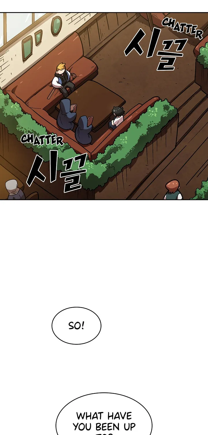Read FFF-Class Trashero chapter 72 image 2 on Lezhin