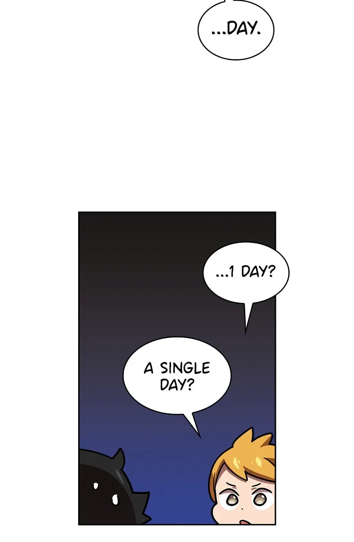 Read FFF-Class Trashero chapter 72 image 20 on Lezhin