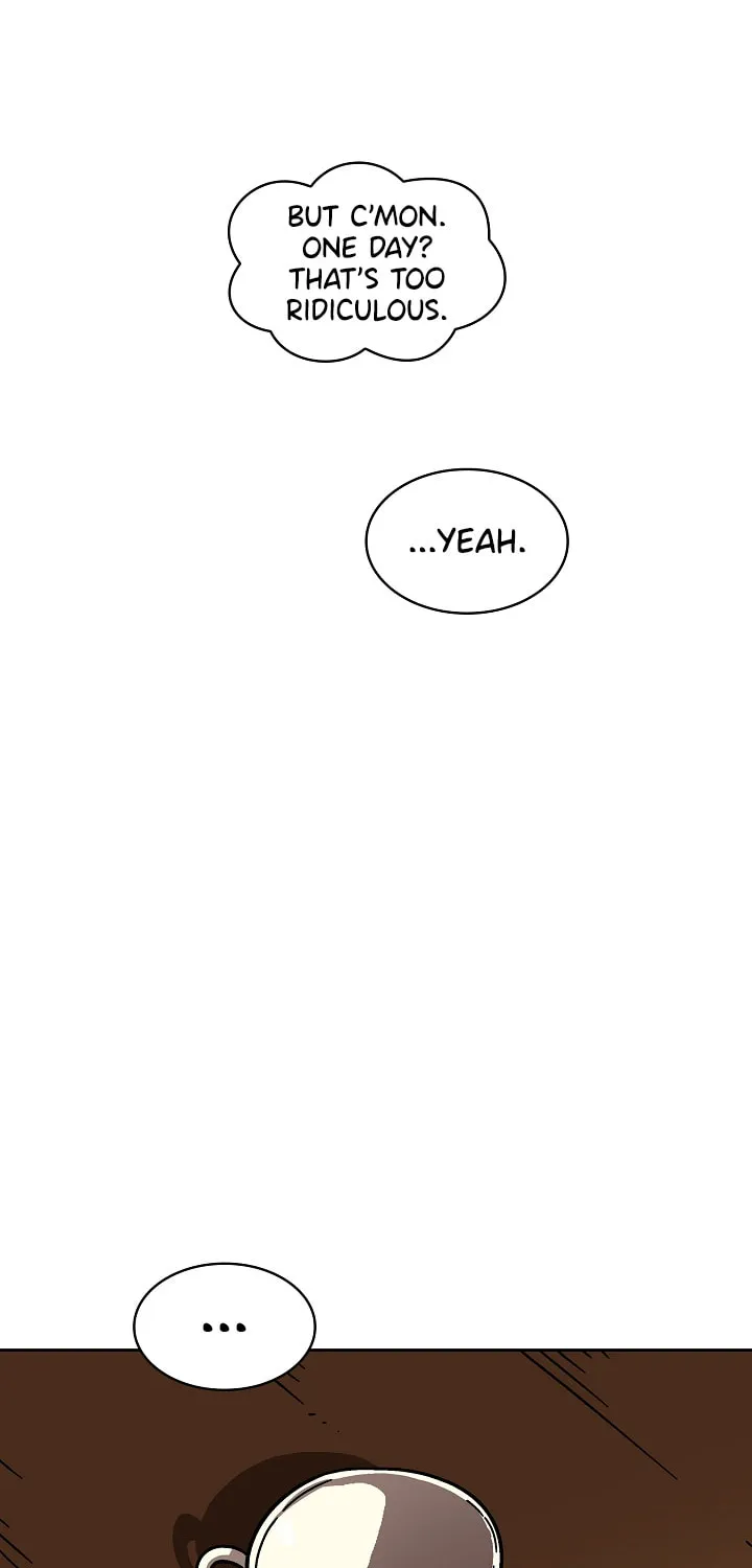 Read FFF-Class Trashero chapter 72 image 22 on Lezhin