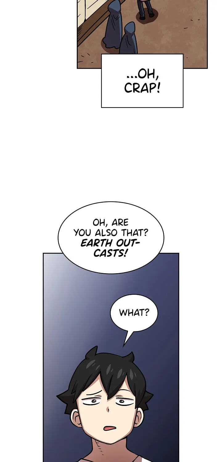 Read FFF-Class Trashero chapter 72 image 24 on Lezhin