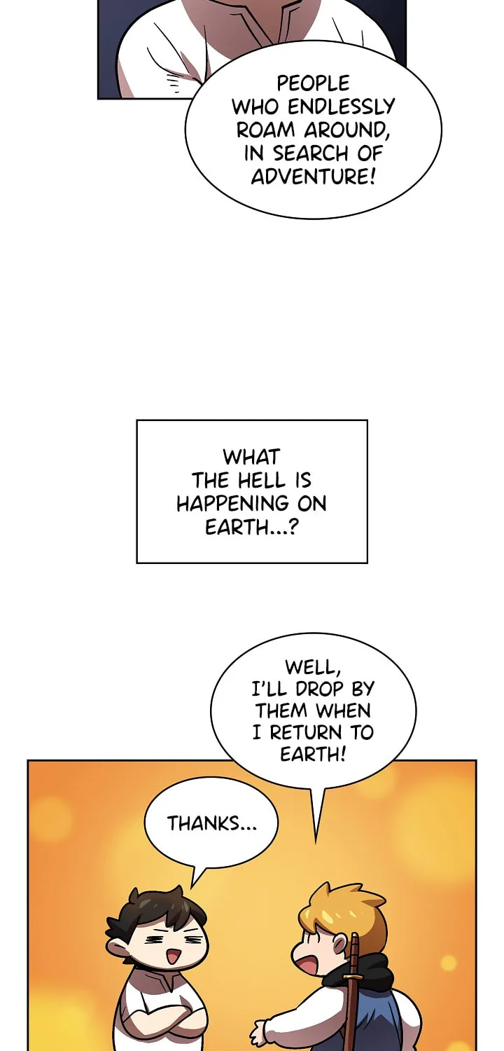 Read FFF-Class Trashero chapter 72 image 25 on Lezhin