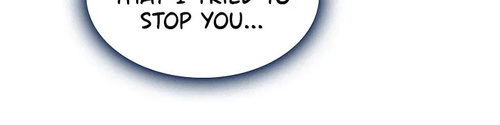 Read FFF-Class Trashero chapter 72 image 32 on Lezhin