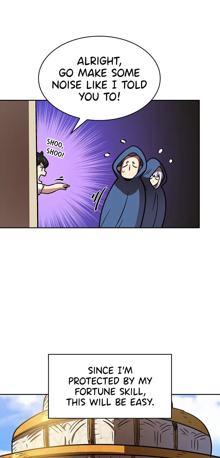 Read FFF-Class Trashero chapter 72 image 34 on Lezhin
