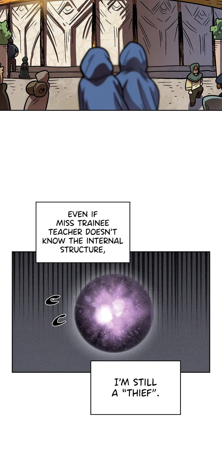 Read FFF-Class Trashero chapter 72 image 35 on Lezhin