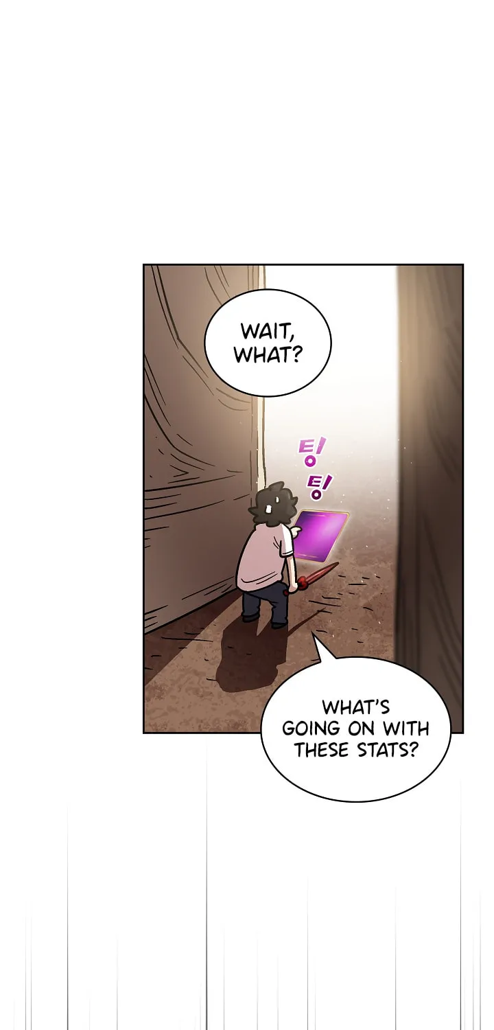 Read FFF-Class Trashero chapter 72 image 38 on Lezhin