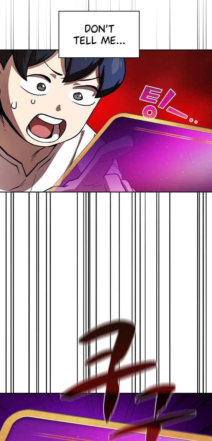 Read FFF-Class Trashero chapter 72 image 39 on Lezhin