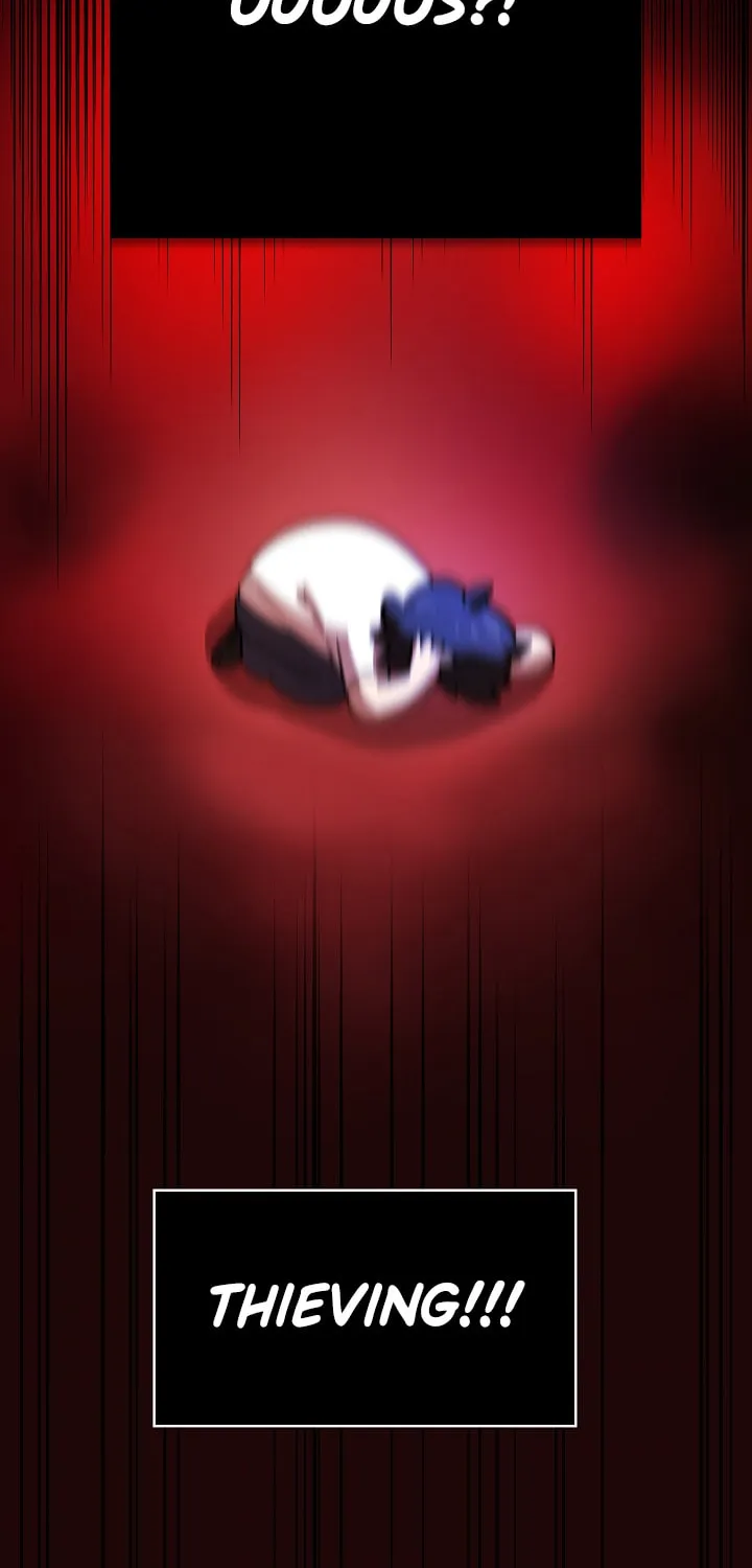 Read FFF-Class Trashero chapter 72 image 41 on Lezhin