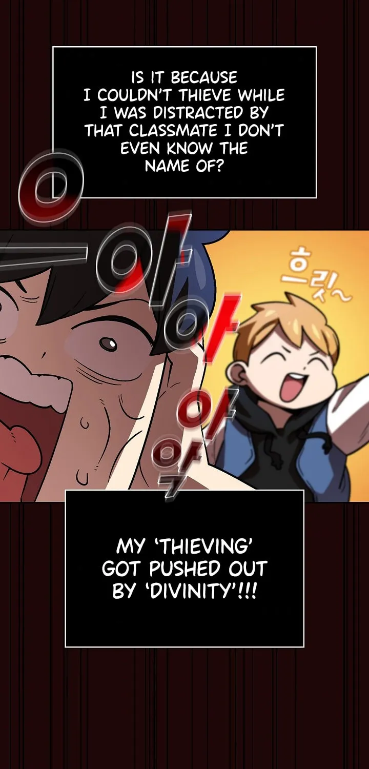 Read FFF-Class Trashero chapter 72 image 42 on Lezhin