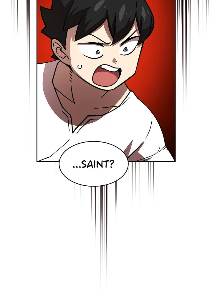 Read FFF-Class Trashero chapter 72 image 44 on Lezhin