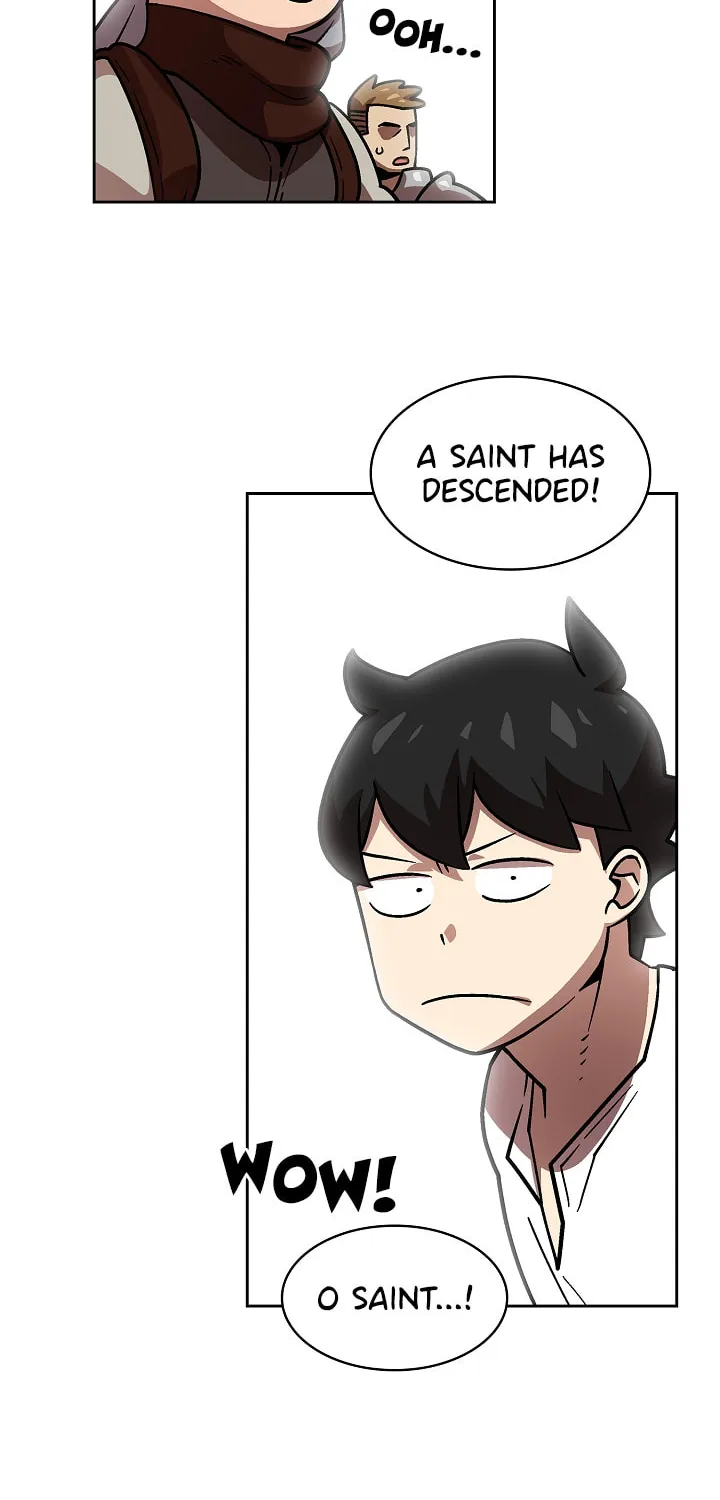 Read FFF-Class Trashero chapter 72 image 46 on Lezhin