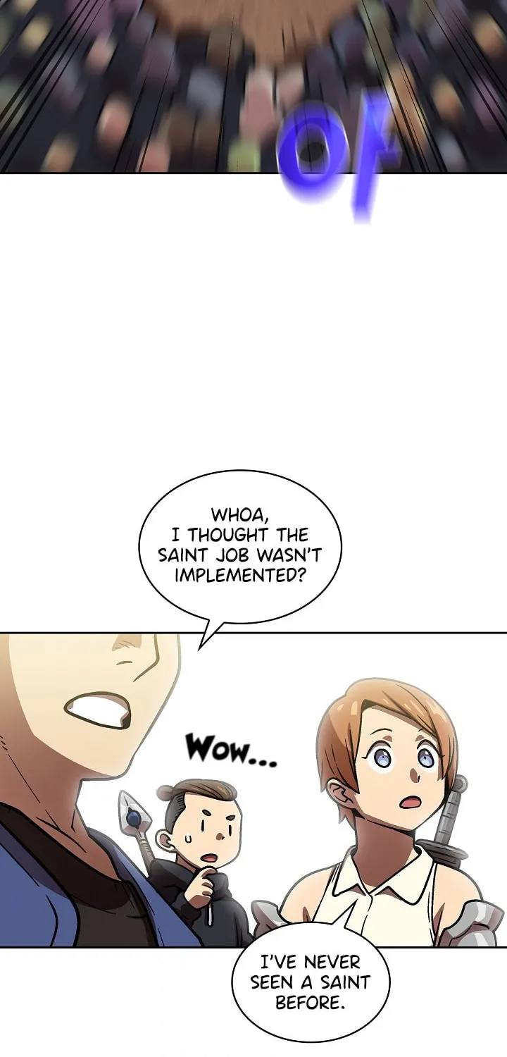Read FFF-Class Trashero chapter 72 image 48 on Lezhin