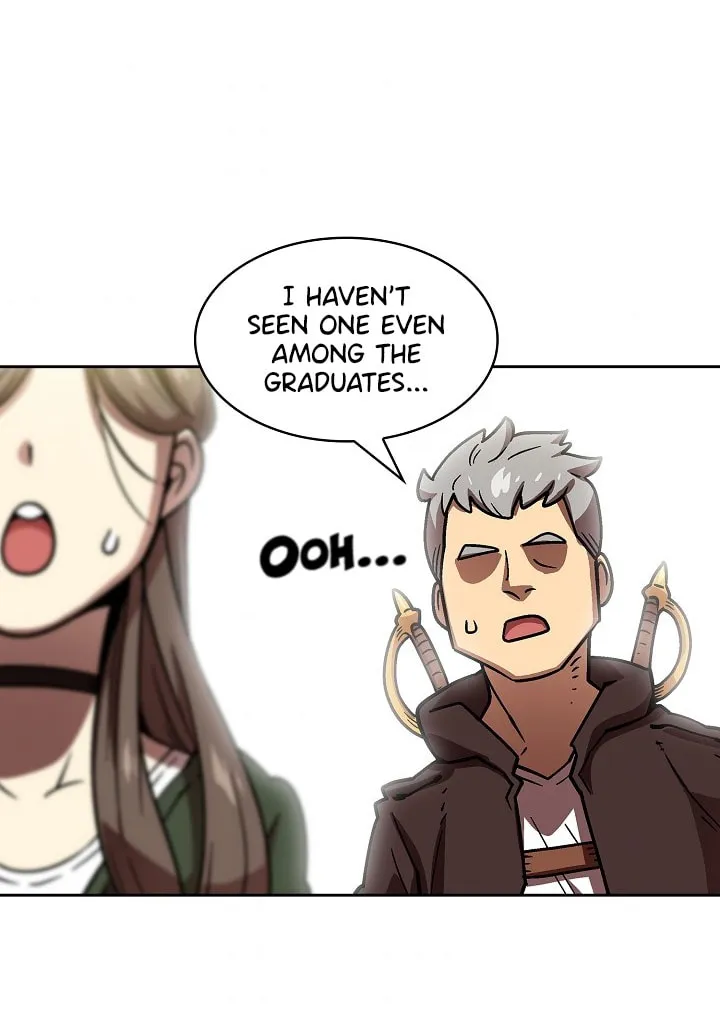Read FFF-Class Trashero chapter 72 image 49 on Lezhin