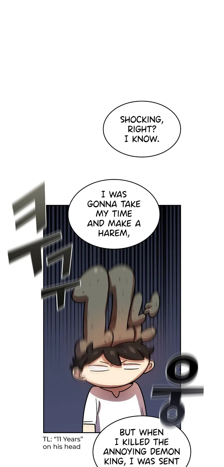 Read FFF-Class Trashero chapter 72 image 5 on Lezhin