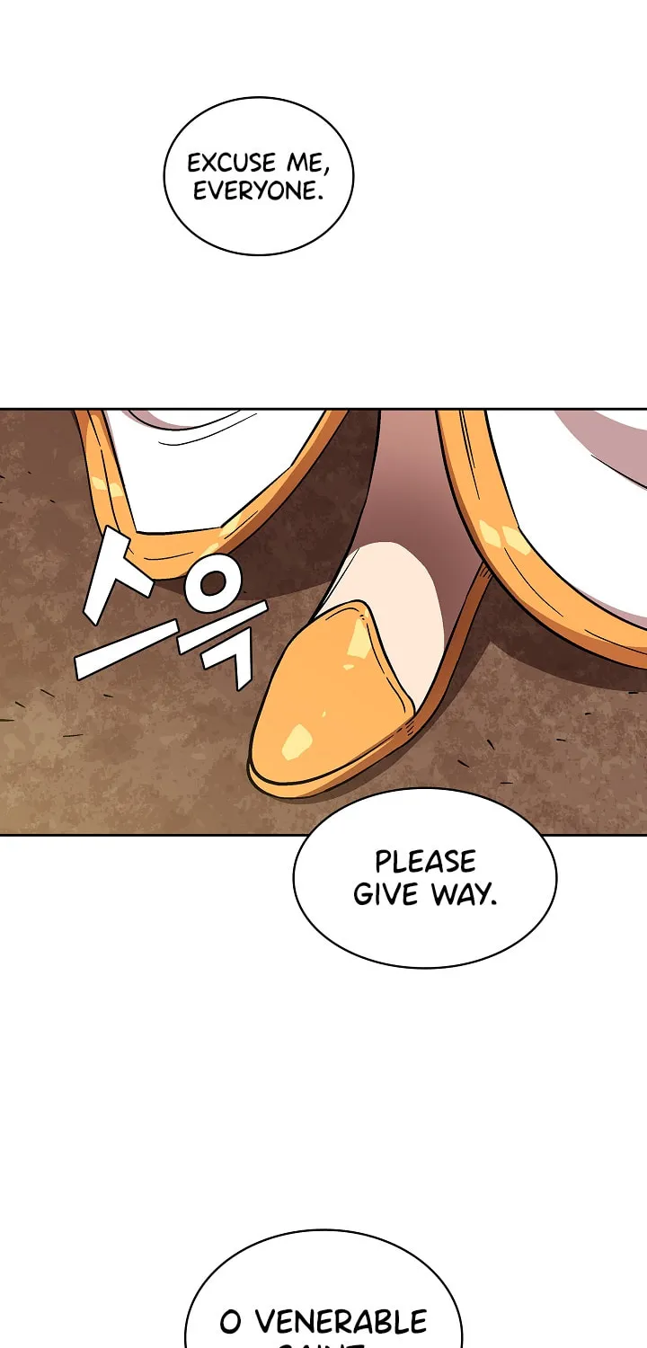 Read FFF-Class Trashero chapter 72 image 51 on Lezhin