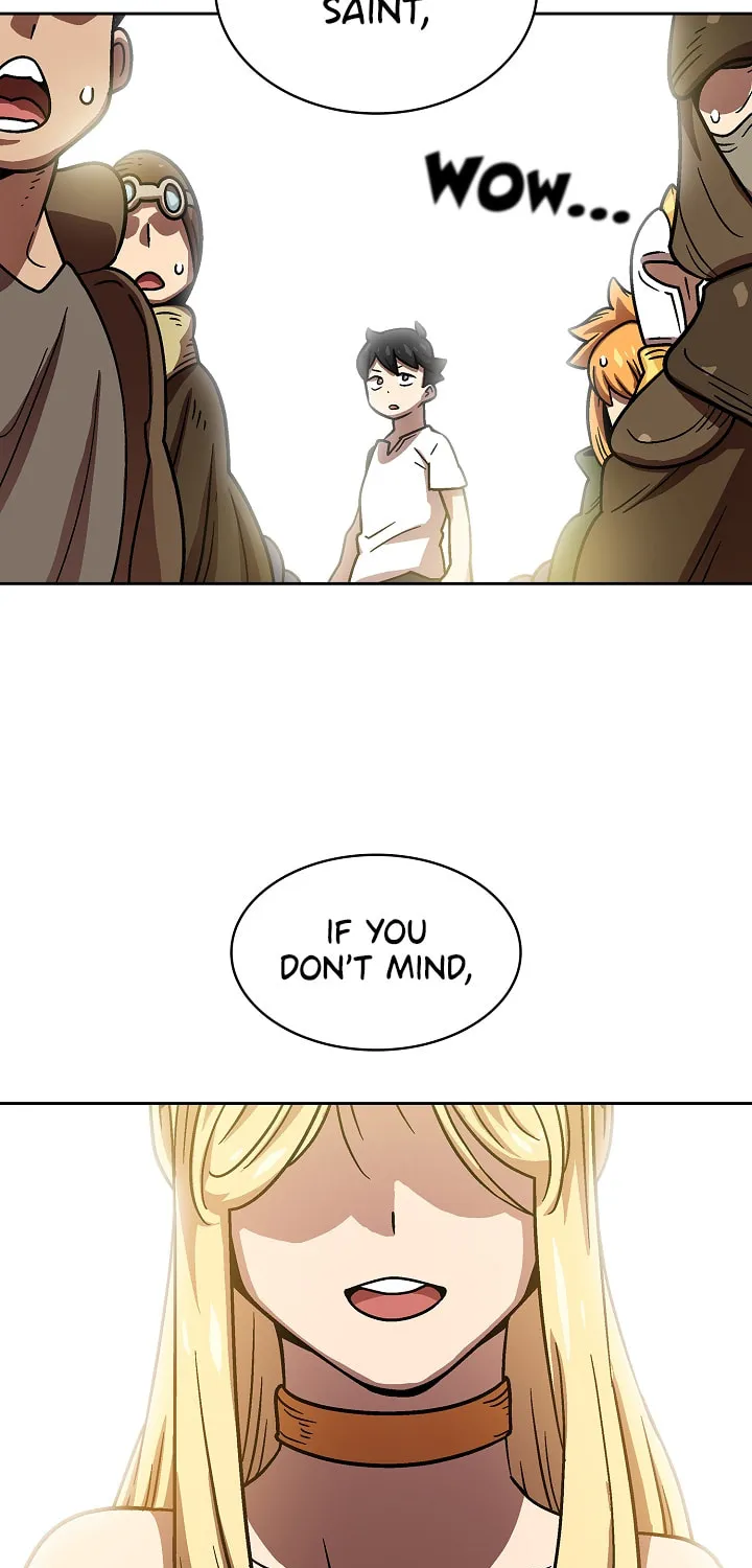 Read FFF-Class Trashero chapter 72 image 52 on Lezhin
