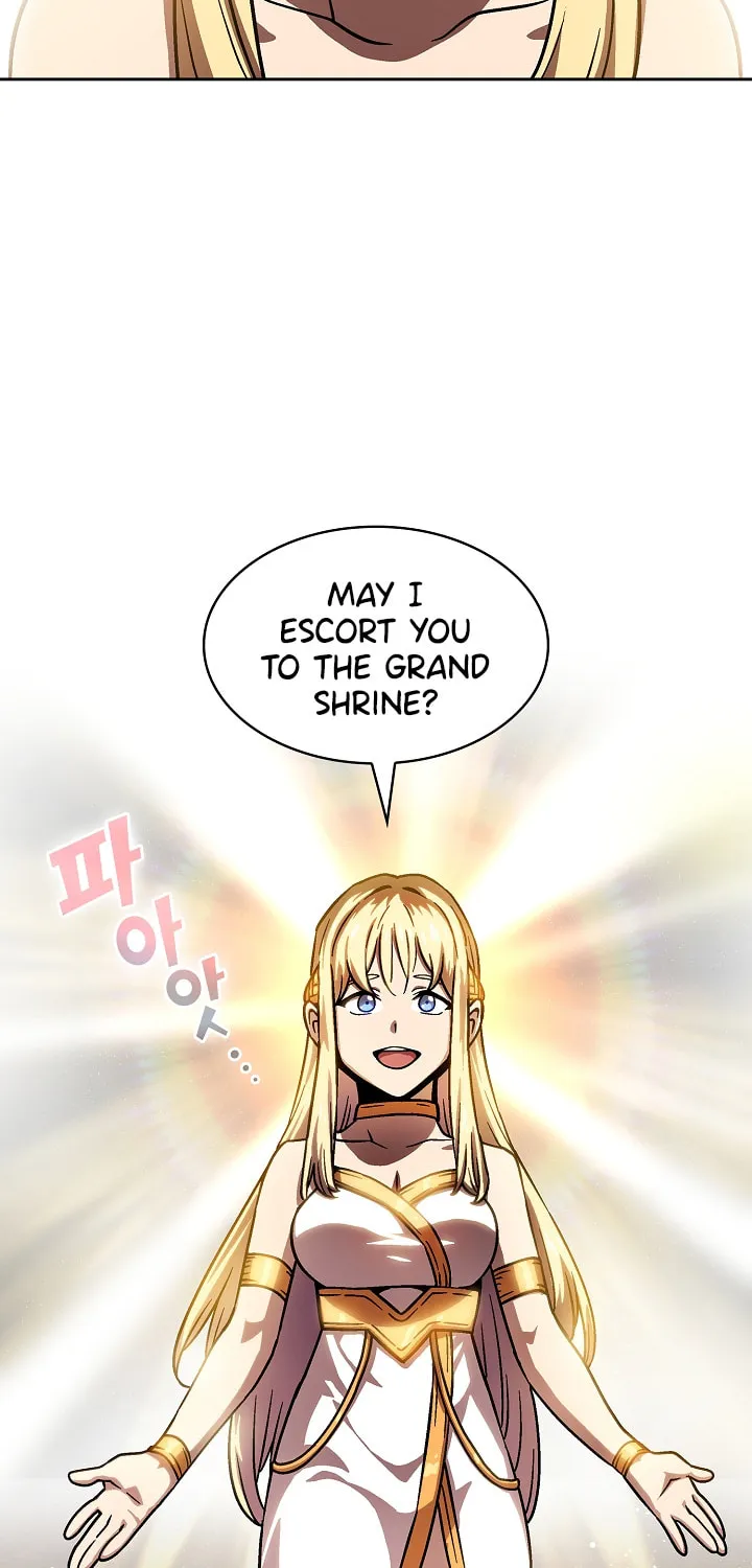 Read FFF-Class Trashero chapter 72 image 53 on Lezhin