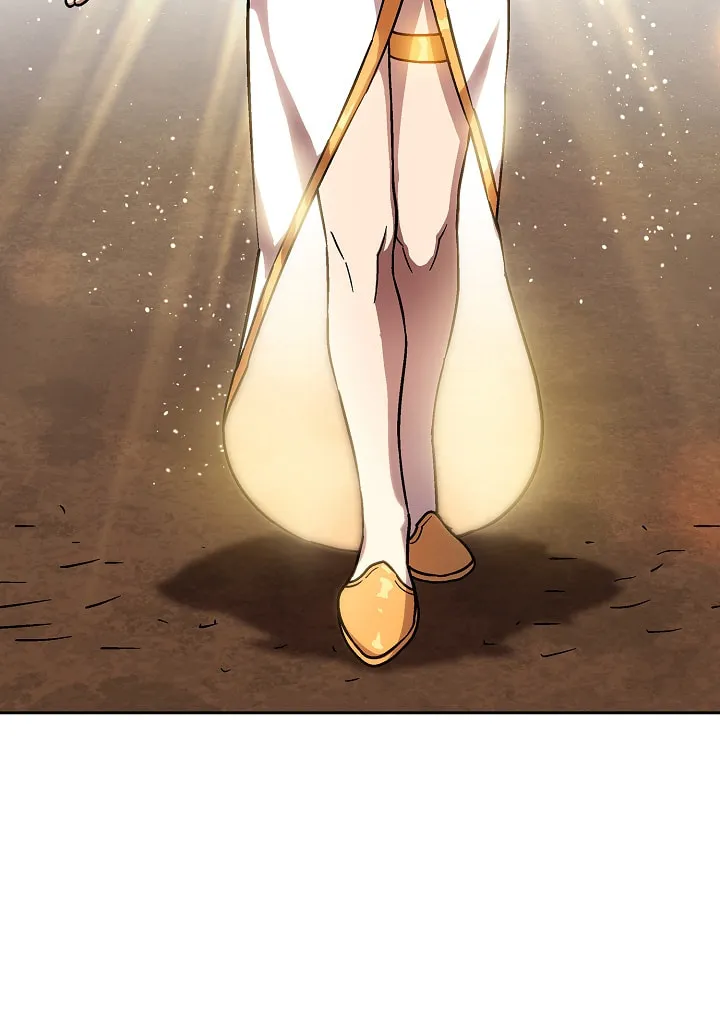 Read FFF-Class Trashero chapter 72 image 54 on Lezhin