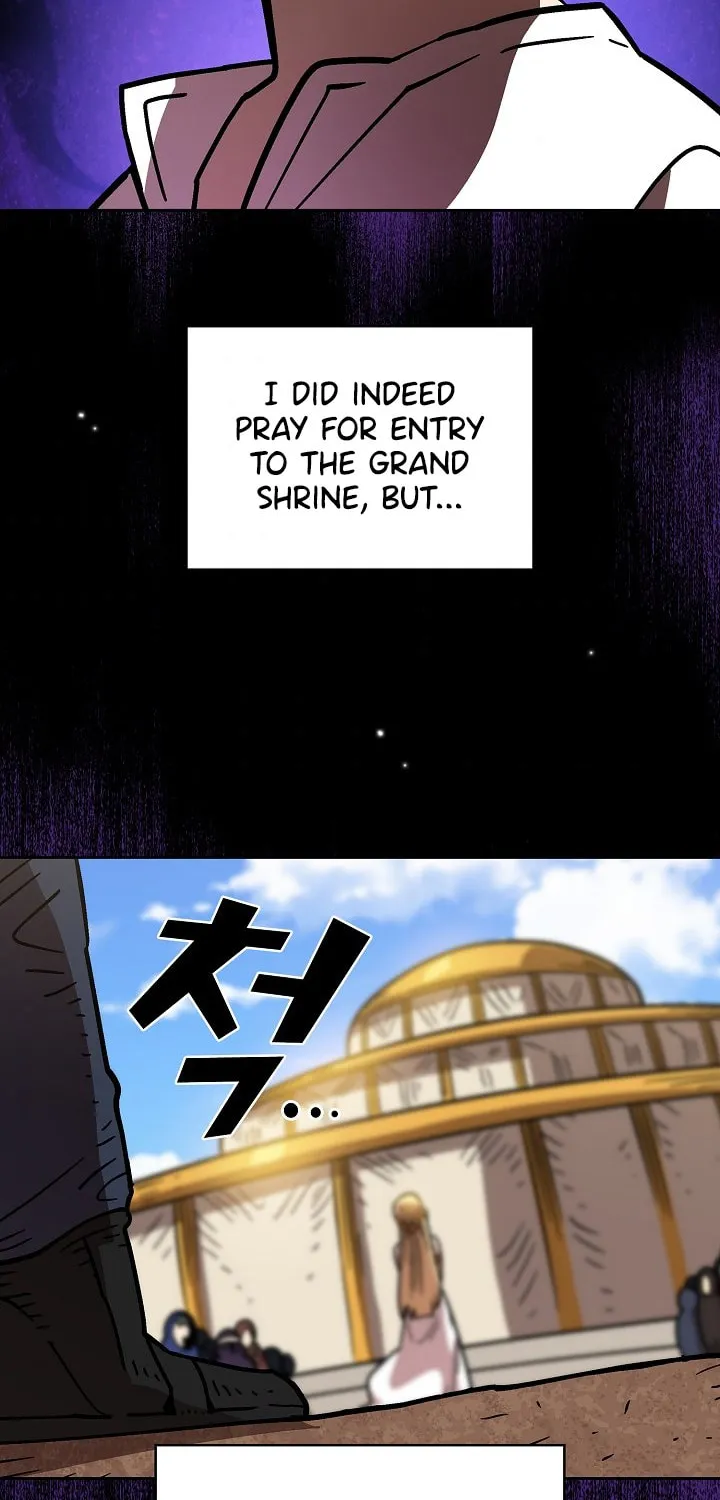 Read FFF-Class Trashero chapter 72 image 56 on Lezhin