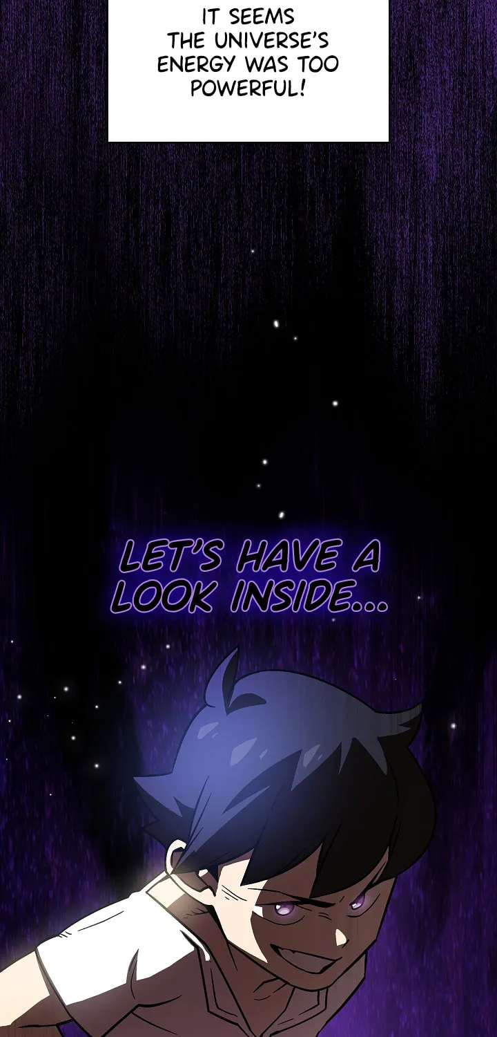Read FFF-Class Trashero chapter 72 image 57 on Lezhin