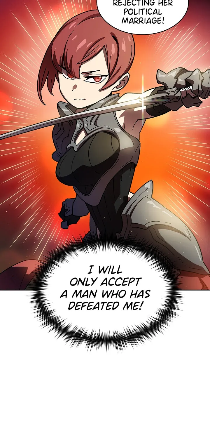 Read FFF-Class Trashero chapter 72 image 7 on Lezhin