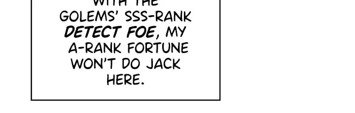 Read FFF-Class Trashero chapter 73 image 10 on Lezhin