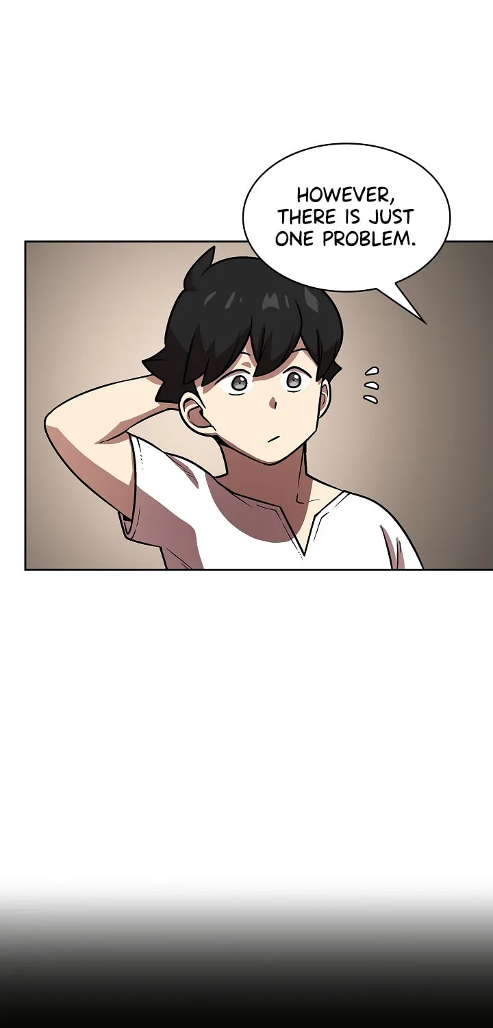 Read FFF-Class Trashero chapter 73 image 11 on Lezhin