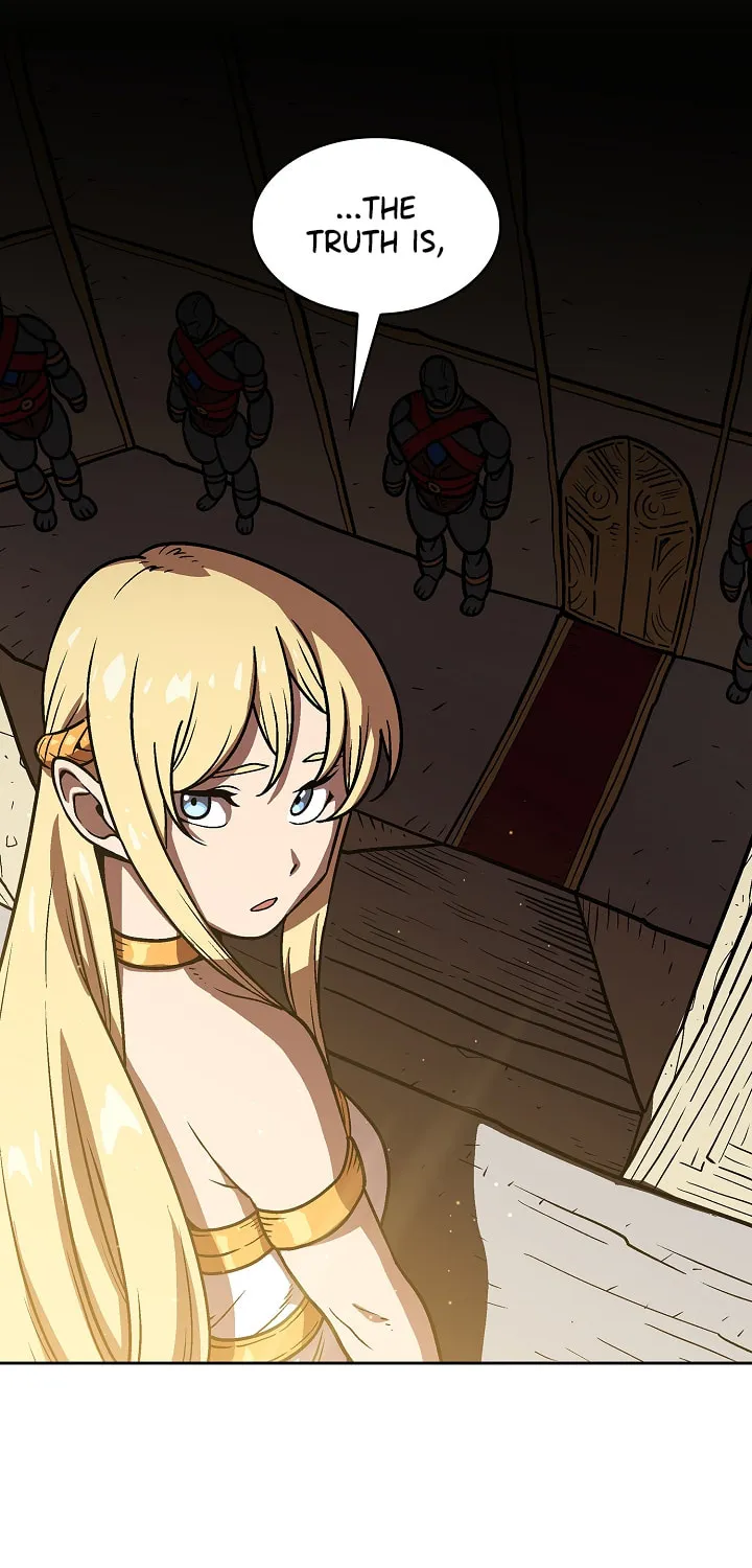 Read FFF-Class Trashero chapter 73 image 12 on Lezhin