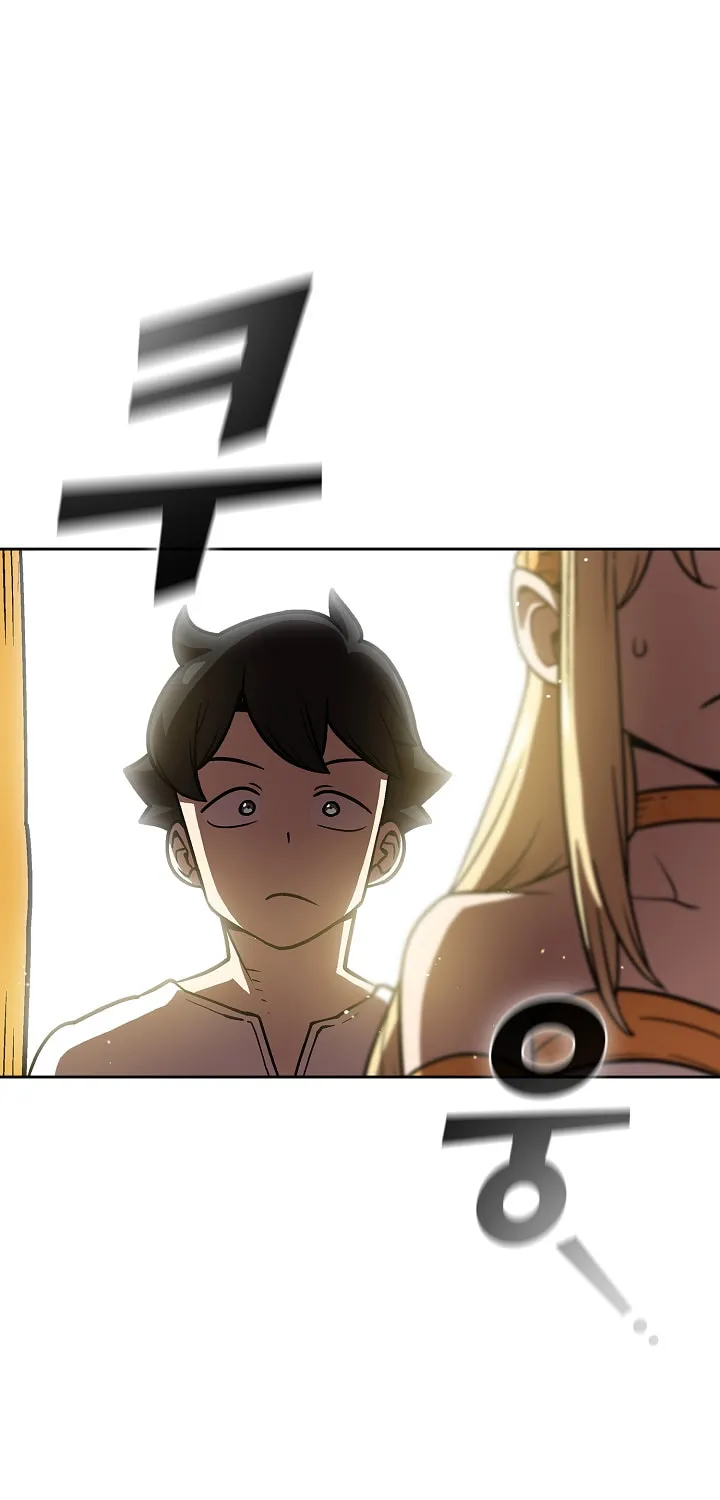 Read FFF-Class Trashero chapter 73 image 16 on Lezhin