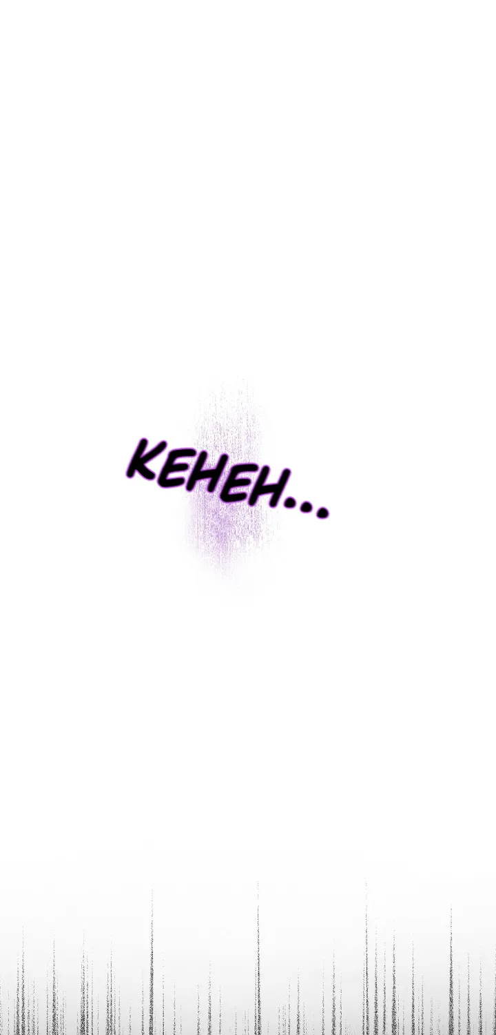 Read FFF-Class Trashero chapter 73 image 17 on Lezhin